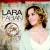 Purchase Lara Fabian- Toutes Les Femmes En Moi MP3