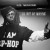 Purchase Lil Wayne- Lil Bit Of Wayne MP3