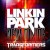 Purchase Linkin Park- New Divide (CDS) MP3