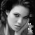 Buy Mandy Moore - Amanda Leigh Mp3 Download
