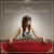 Buy Meredith Andrews - The Invitation Mp3 Download