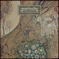 Purchase Mewithoutyou - It's All Crazy! It's All False! It's All A Dream! It's Alright