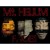 Buy Mt. Helium - Faces Mp3 Download