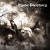 Buy Mystic Prophecy - Fireangel CD1 Mp3 Download