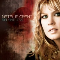 Purchase Natalie Grant - Relentless