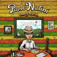Purchase Paolo Nutini - Sunny Side Up