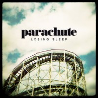 Purchase Parachute - Losing Sleep