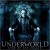 Buy Paul Haslinger - Underworld: Rise Of The Lycans Mp3 Download