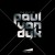 Buy Paul Van Dyk - Volume (The Best Of) Mp3 Download