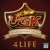 Buy UGK - UGK 4 Life Mp3 Download
