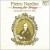Buy Pietro Nardini - Sonatas For Strings Mp3 Download