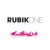 Buy Piotr Rubik - Rubikone Mp3 Download