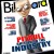 Buy Pitbull - Shittin On The Industry Mp3 Download