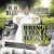 Purchase R.H. Bless- Bring That Beat Back Vol.1 MP3