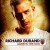 Buy Richard Durand - Always The Sun Mp3 Download