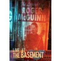 Purchase Roger Mcguinn - Live At The Basement