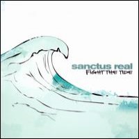 Purchase Sanctus Real - Fight The Tide