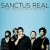 Buy Sanctus Real - We Need Each Other Mp3 Download