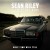 Purchase Sean Riley & The Slowriders- Only Time Will Tell MP3