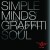 Buy Simple Minds - Graffiti Soul (Deluxe Edition) CD1 Mp3 Download