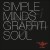 Buy Simple Minds - Graffiti Soul Mp3 Download