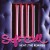 Buy Soft Cell - Heat (The Remixes) CD1 Mp3 Download
