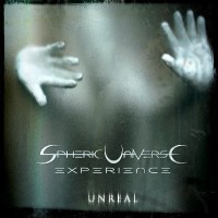 Purchase Spheric Universe Experience - Unreal