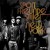 Buy sportfreunde stiller - Mtv Unplugged In New York CD1 Mp3 Download