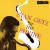 Buy Stan Getz - At The Shrine (Reissued 2009) Mp3 Download