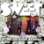 Buy Sweet - Action: The Sweet Anthology CD1 Mp3 Download