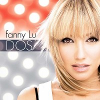 Purchase Fanny Lu - DOS