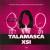 Buy Talamasca & XSI - One Mp3 Download