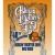 Buy The Allman Brothers Band - Beacon Theatre Live CD1 Mp3 Download
