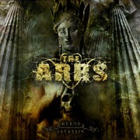 Purchase The Arrs - Heros | Assassin