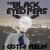 Buy The Black Eyed Peas - I Gotta Feeling (CDS) Mp3 Download