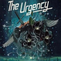 Purchase The Urgency - The Urgency