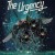 Buy The Urgency - The Urgency Mp3 Download