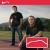 Buy The Crystal Method - Drive Nike / Original Run Mp3 Download
