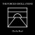 Buy The Forced Oscillations - On the Road Mp3 Download