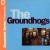 Buy The Groundhogs - Document Series 1968-76 Mp3 Download