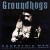 Buy The Groundhogs - Live At The Marquee Mp3 Download