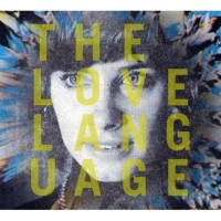 Purchase The Love Language - The Love Language