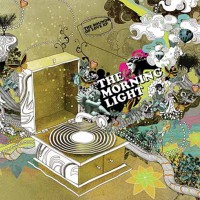 Purchase The Morning Light - The Sounds of Love (EP)