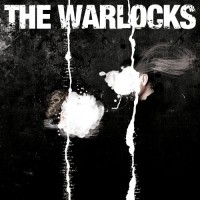 Purchase The Warlocks - The Mirror Explodes