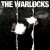 Buy The Warlocks - The Mirror Explodes Mp3 Download