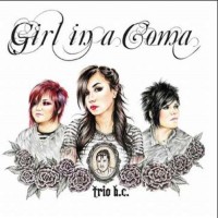 Purchase Trio B.C. - Girl In A Coma