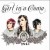 Buy Trio B.C. - Girl In A Coma Mp3 Download