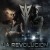 Buy Wisin & Yandel - La Revolucion Mp3 Download