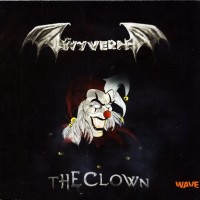 Purchase Wyvern - The Clown