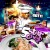 Buy Yo Gotti - 5 Star Chef Mp3 Download